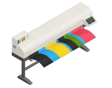 poster printing