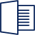 plastic bookbinding