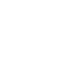 printing company with 30 years of experience
