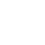 flexible prices for printing services