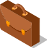 printing services for business