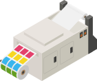 letterhead printing