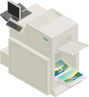 letterhead printing services