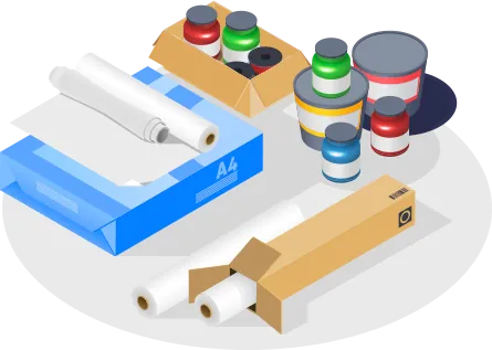 printing services Singapore